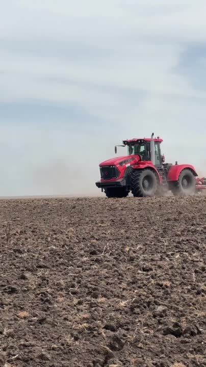 � ������ �������� ���� � ���������� ��������� 74 ������� ����� ��������������