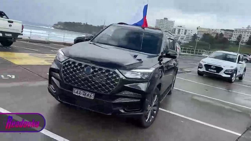 ������������� ��������� ������������� � �������� � ����� ����������, ������� ������ � � ��������� ������� �������� ��� �������� ������� �� ���������� � ����� ������������ ��� ������ � � ��������� ������