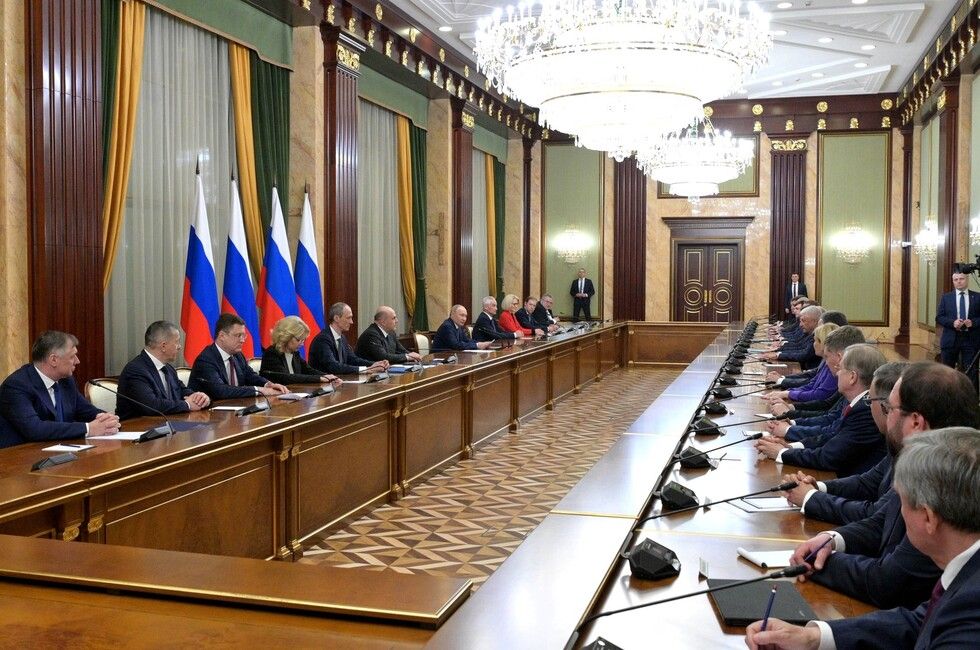 ������������� �� ������ � ��������