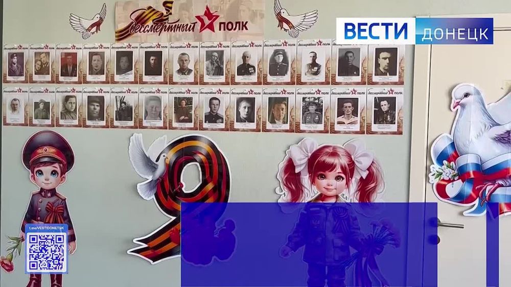 ������� ����� �9 �. �������� ����������� ������������ �� ��� ������