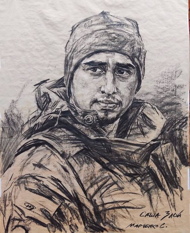 6 ��� �������� ���� ��������� ��������� �� �������� ������ ���������