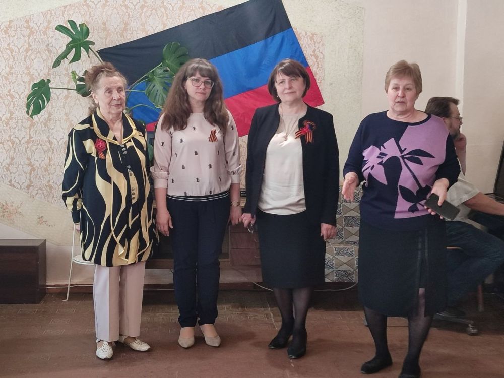 ���� ������: � ���������� ��� ������ � ������� ������������� �����, �� ���� ���������������� ������ ���������� (�������) ����� ������������� ������, ��������� ����������� �������