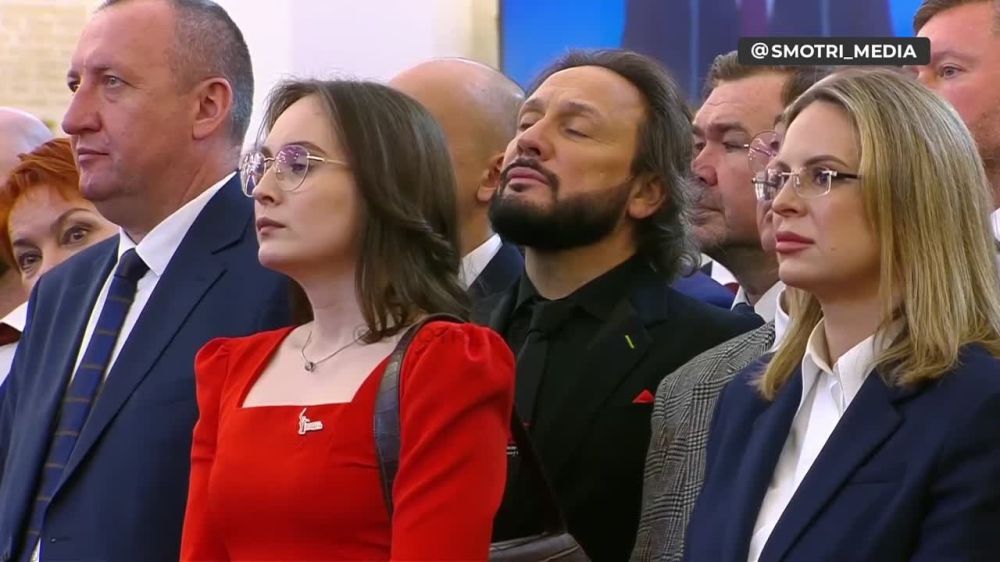 ������ ������ �� ����� ���������� ���� � ������ ���� ���� ����������� � ������� ��������� � �����
