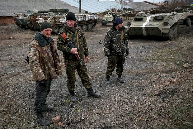 ���������� ������ �������� �� ���������� �������������� ���������� �� ���������