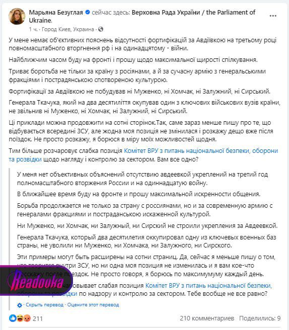 ����� �������� ������� �� ������� � ����� ������� � �� ���� �� ��������� ��� �� �������� ������ �������� �������������� ���������� �� �������