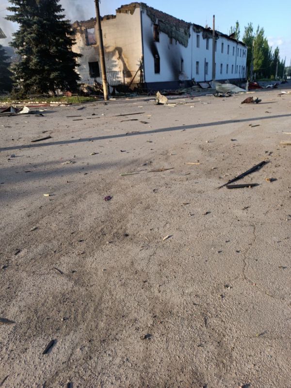 ������� ������: ����� ������� ���������� (�������) ����� ��������� ����� �������