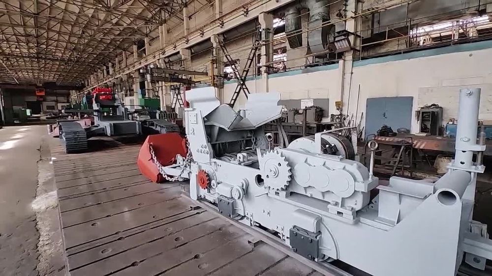 ������������ ��������� ������������� ��������� ����� ���������������� ������, ���������� ��� ���� ���ǻ (������ � ����� ���������������� ������) �������� ��������� ��������� � ��������� �������� ������������