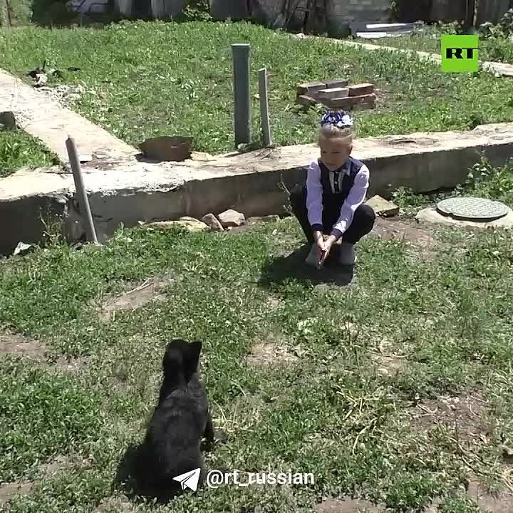 ������������ ���� �� �������� �� ���� ���� ��������� ���������� ������� � �������� � ������ ������