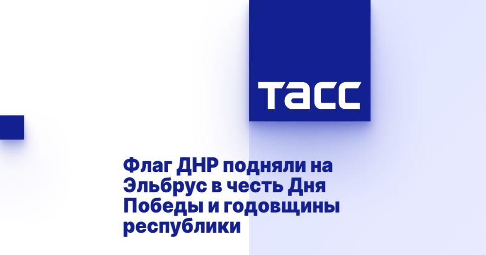���� ��� ������� �� ������� � ����� ��� ������ � ��������� ����������