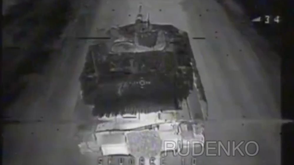 ������� ��������� ������� �� ���������� �����������