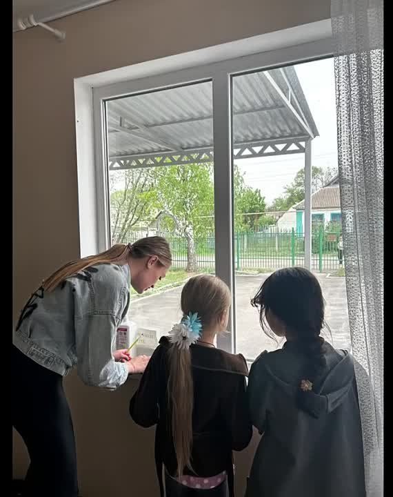 06.05.2024 � ��� "����������� ���" ������ ����� �������� �� ����� �� ��� ������ - "���� ������"