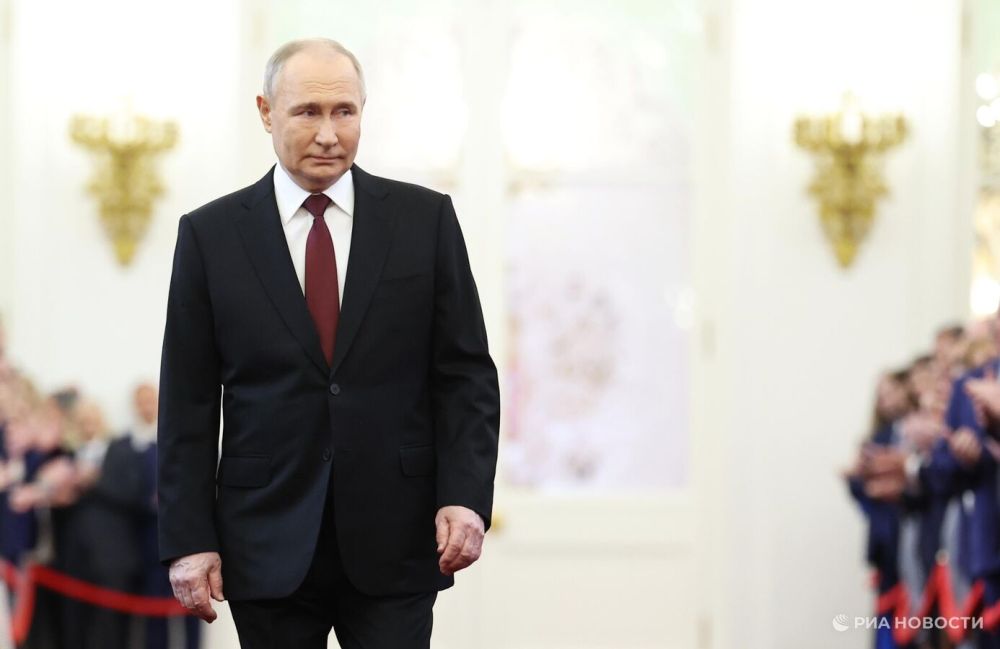 �������: ��������� ������� ������ � ��� ���� ������� � ������� ������