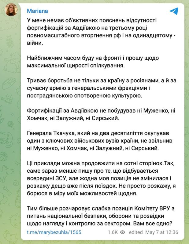 ���� ������� ��� � �������������� ������ ����� ������ �� ��������� ��������� � ��������� �������� ����