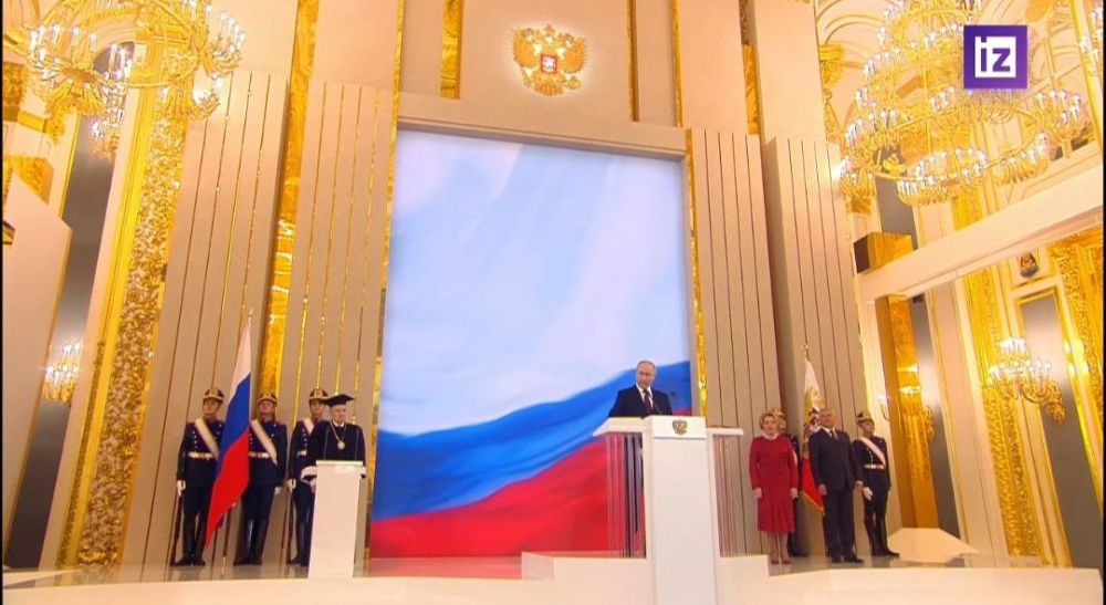 �������� ����������� ��������� ������ � ����������� ������