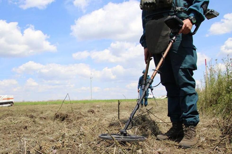 ��� �������� ����� 30 ����� �������� �������������������� ������ ����������