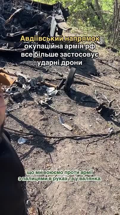 ������ �������: ������������ �� ���������� ����������� ������� ������������� ����������� "������" ���������� ���-2