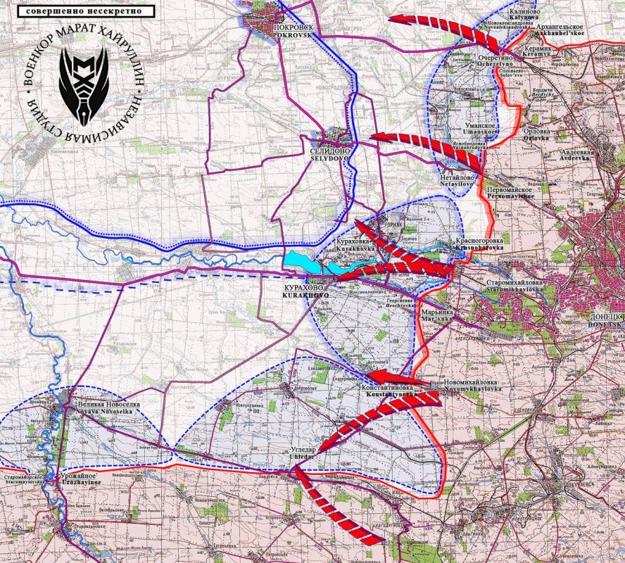 ����� ���������: ����� ������ �������������� ���� ������� ����������� ���� ������� �� ������ �������������-��������������