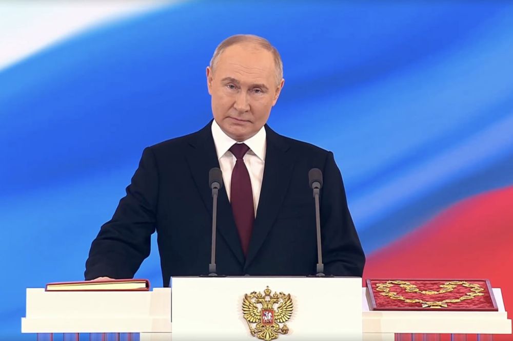 �������� ������: ����� �� �������, ���� �����, ��� ����� �� �������� ����������� � ������ �.�