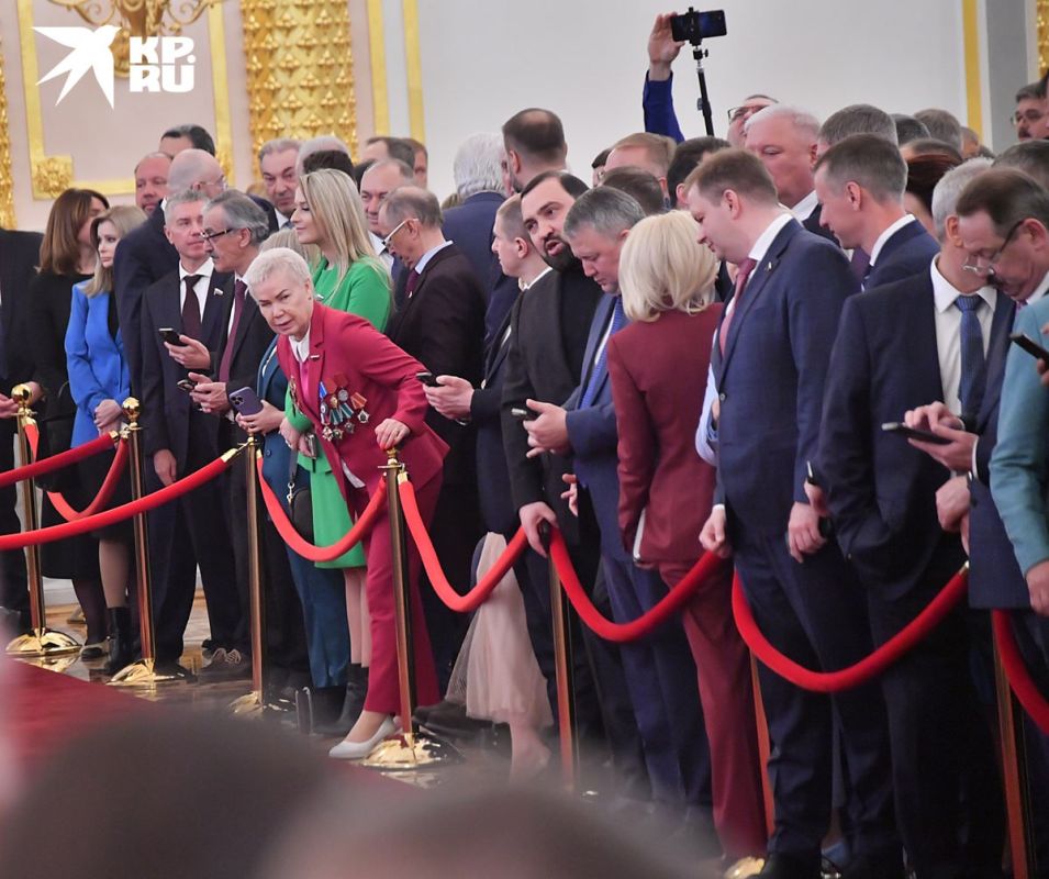 � ��������������� ���������� ������ ����������� �� ������ � �������������� �����������