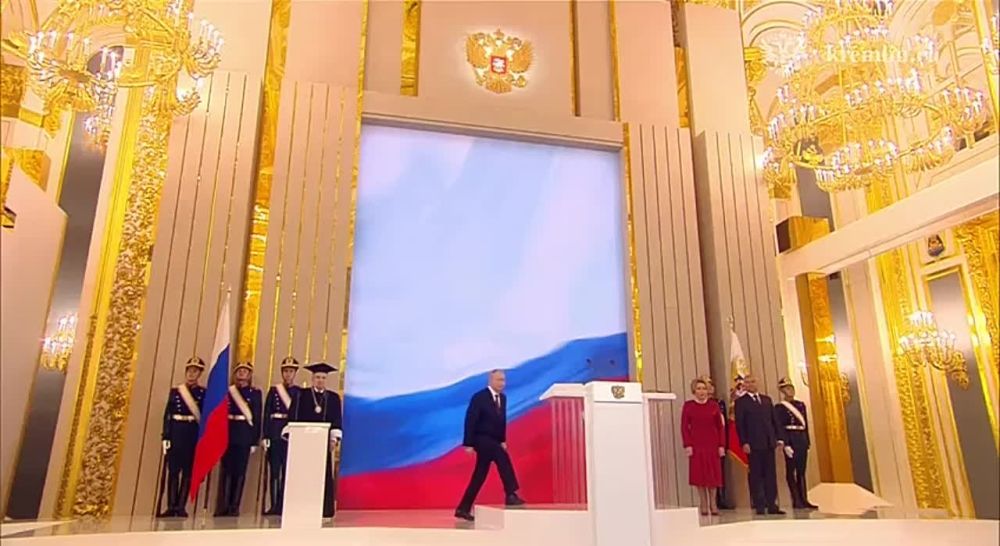 ������� �������: ����������� ���������� ���������� ���������