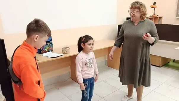 ��������� �������� �������� ������������ ������������� ��������� ��� ����� �� ���������