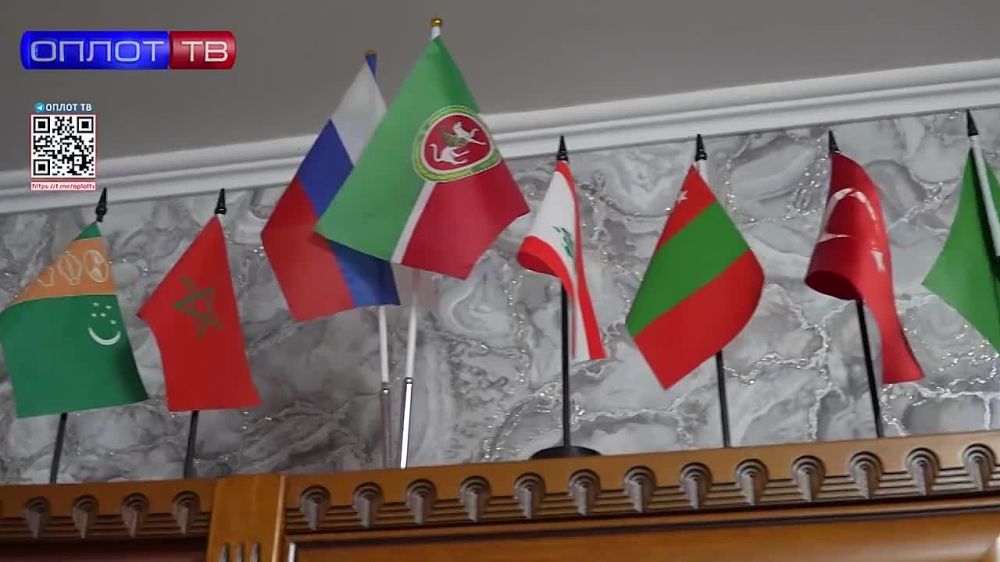 ����� ������ � ������� �� ������������� �������� �������-��������� ���: Kazanforum�