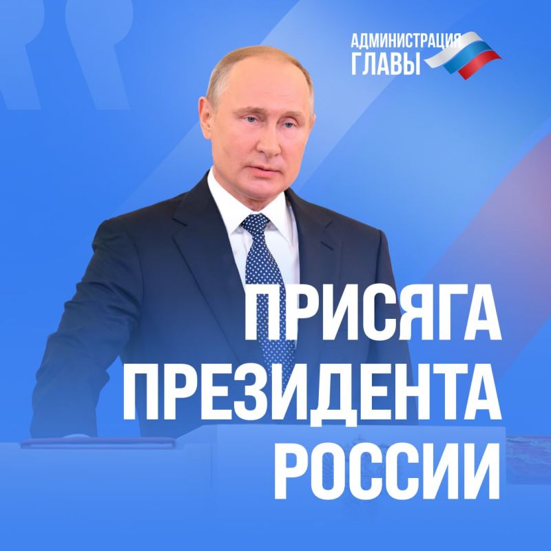 ����� ������� ���������� ������