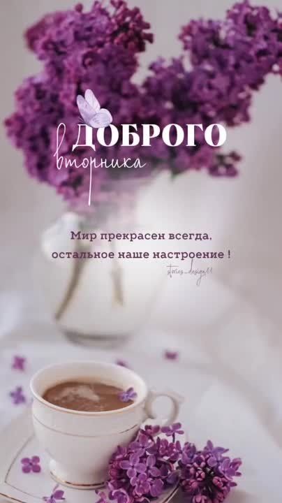 ������ ����!. ���������� ����������! ����������� ���� �������������