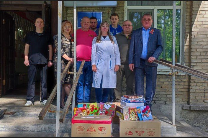 �������, 7 ��� ���������� ������� ����������, ������� �������� ������� � ������������������ ��������� ����������� � 24. ��...