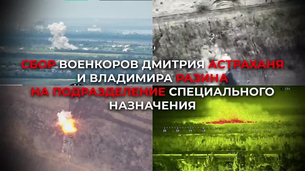 ������� ���������: ������, �� ���������� ���������� ���� � ���������� ������� ��� ������������� ��������, ������� ��������� ������ ������ �� �������� �����������