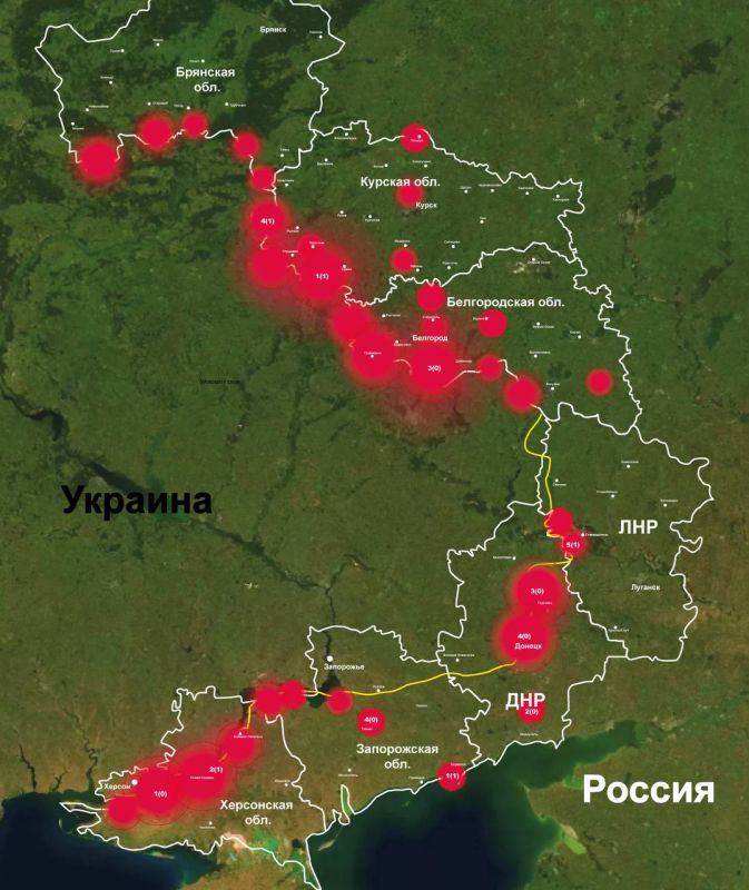 ������ ��������: �� �������� ������ �� ��������� �������� ���������� 30 ������ �������: ������ 25 �������, � ��� ����� 2 ������������������, ������� 5, � ��� ����� ���������