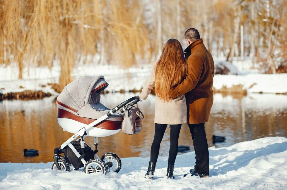 ����� ������ � ����� ���������� � ���������������. ��� ������� � ����� ���������