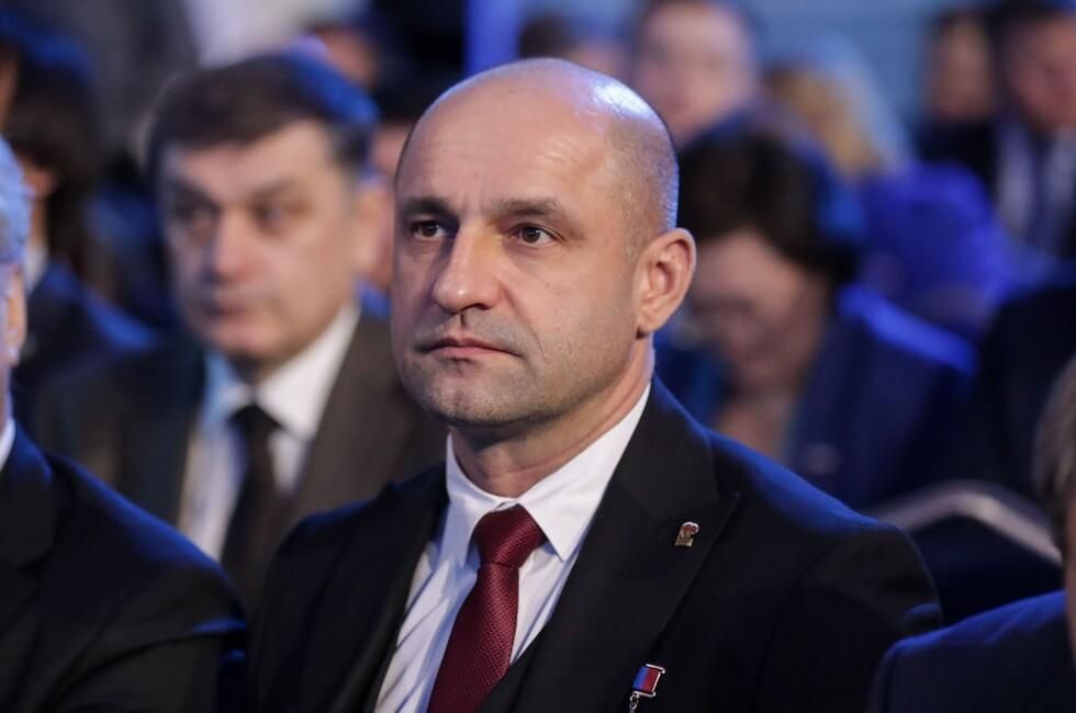 ����: ����������������� ���������� ��������� ������� �������� �������