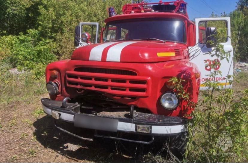 ������ �����: ����������, �������������� � ������, ������ ������������� ��� � �������� � ���