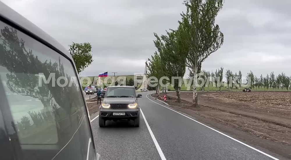 ����������� ���� ������� � ����������, ����������� ������� ����� ������� ������� ������������� �����