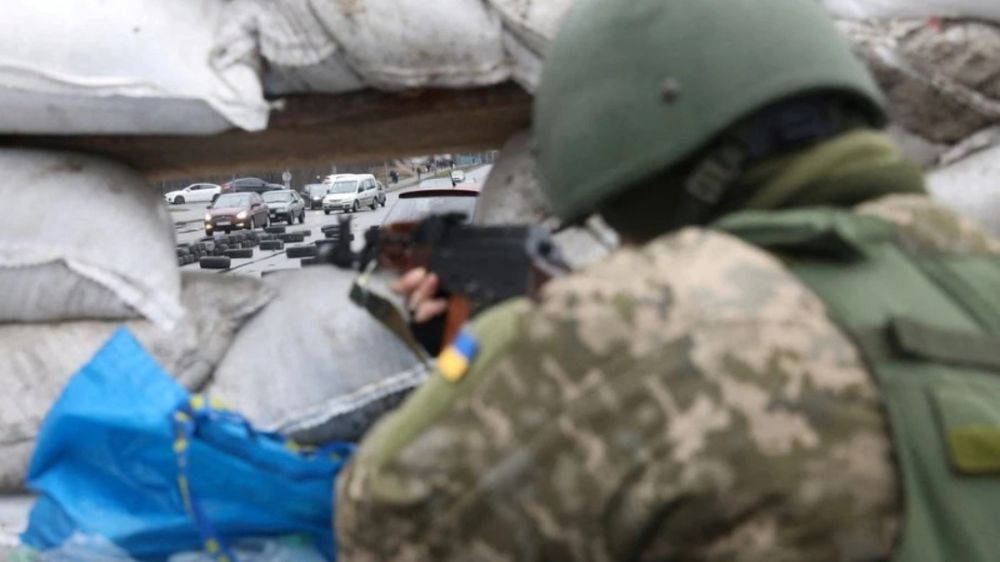 �� �� ���������� ������� ������*, ����������� ��� ���� ����� � ���������