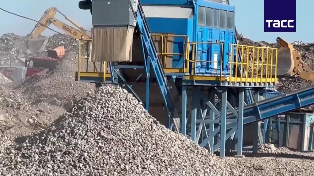 �������� ������: � ������ ���� �����������, ��� ������� �������� ����������� ������ ����� � ��� ������ ����������� ��...