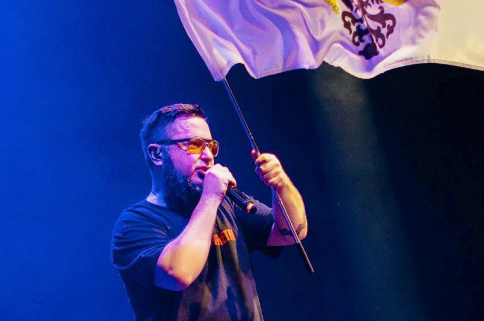 �������� � ������� ������ �������� ������� �� ���������� ��� ����� �������� �������� ����������