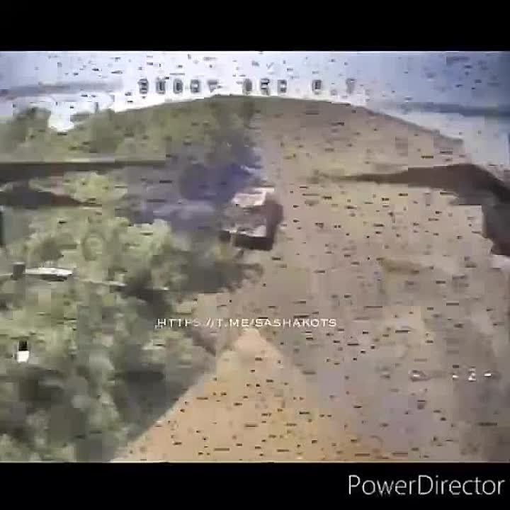 ��������� ���: ��������� ������� ��� ���������