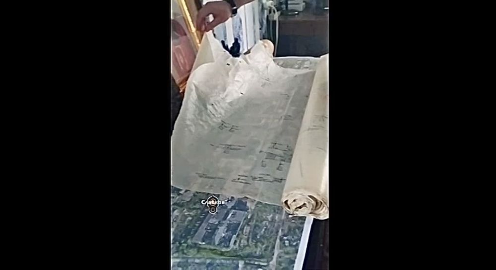 ��������� �������: ��������� ������� ������ ��������� ��������� ������� � �������������