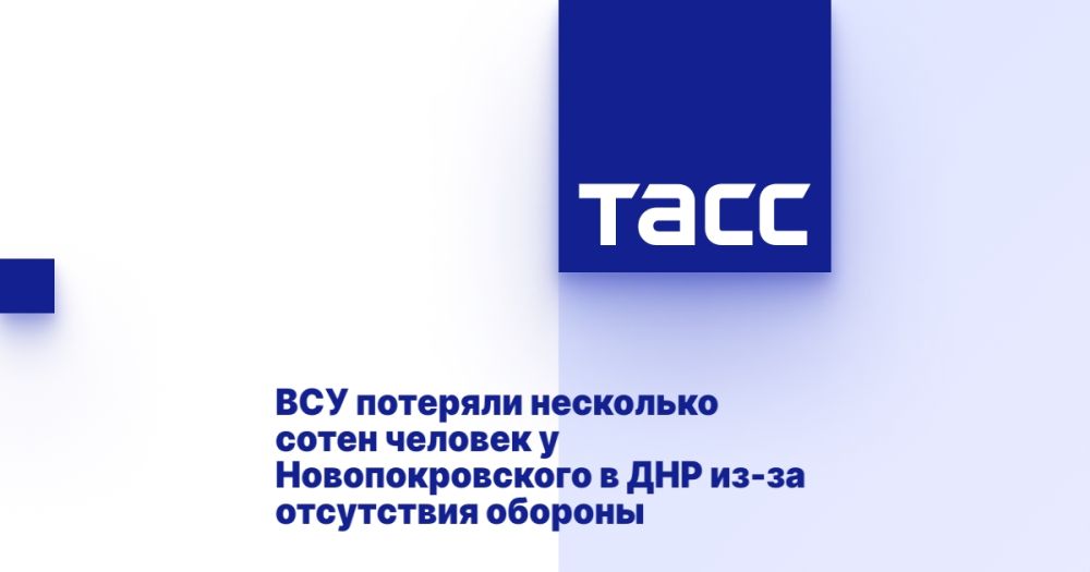 ��� �������� ��������� ����� ������� � ��������������� � ��� ��-�� ���������� �������