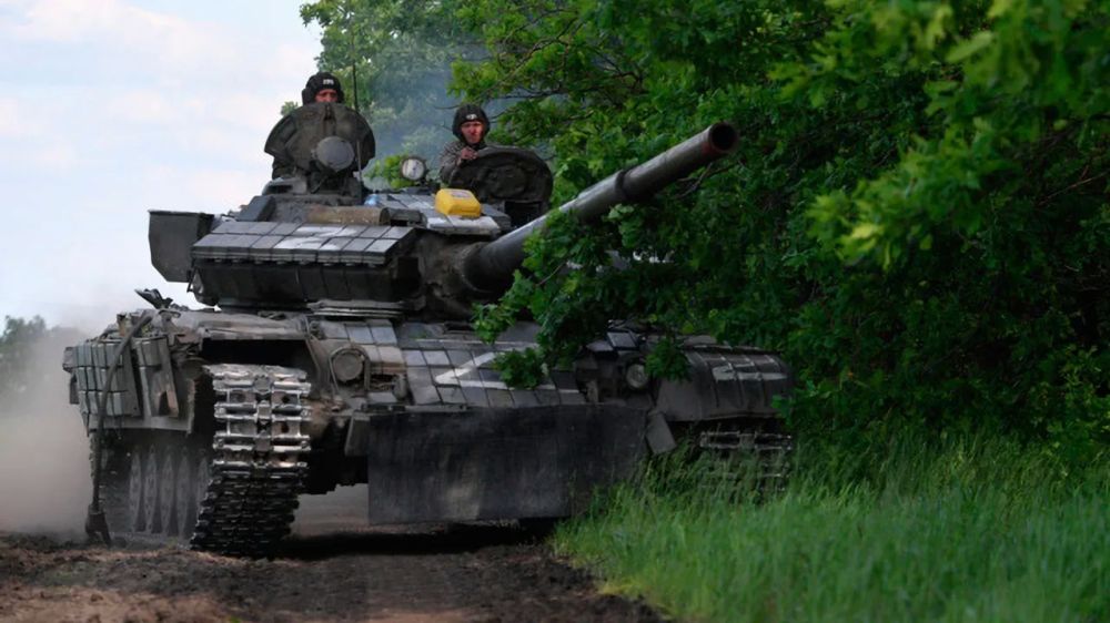 ������������ ��������� ������� �� �� ���� � �������� ��� � ��������� �������