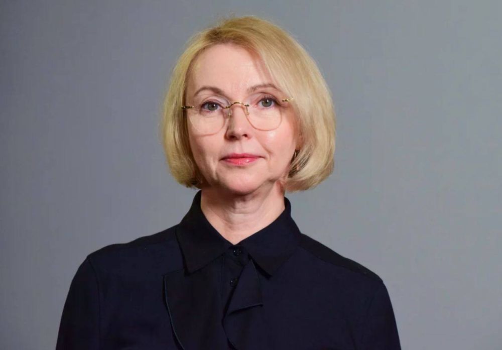 ����������� ����������� ����� ������������� ����������� ������� ��������� ���-������� � ������ ������ ����-����� ����������� ������� ����� ����, ������� ���������� ������� ������� ��������