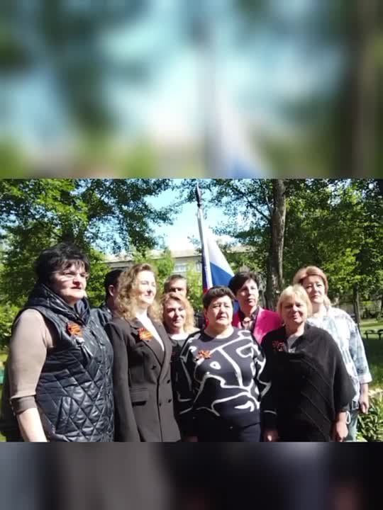 ���� ������: #���������� #��������������� #������������� #9���