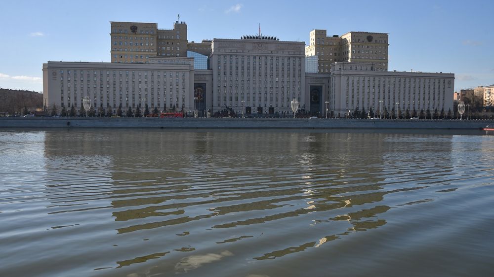 �� �� ���������� �������� � ������������ � ���� ������������