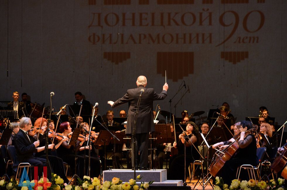 ���������� �������� �������� � ���������� �������� ��������������� ������ ��������� ������������� � ��