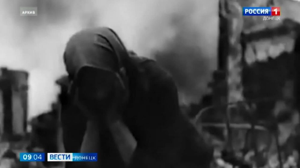 ��������� � ��������� ������ � ������������ ������������ ��������������