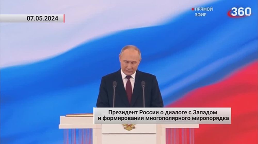 ��������� ������ � ������� � ������� � ������������ �������������� �����������