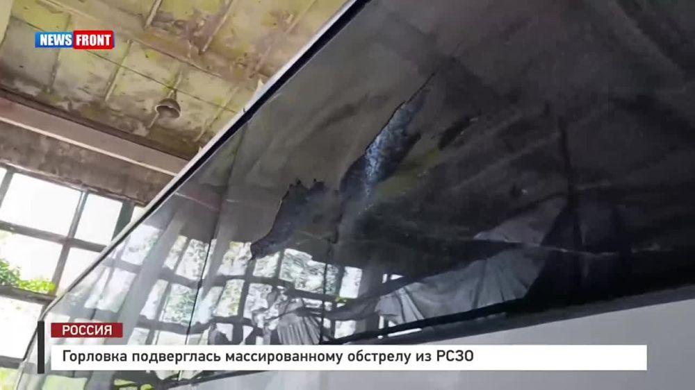 ������� ������: ������� ���� ����� ���������� ������������ �� ������� ���������� ������� ���� �� ���� �� ��������