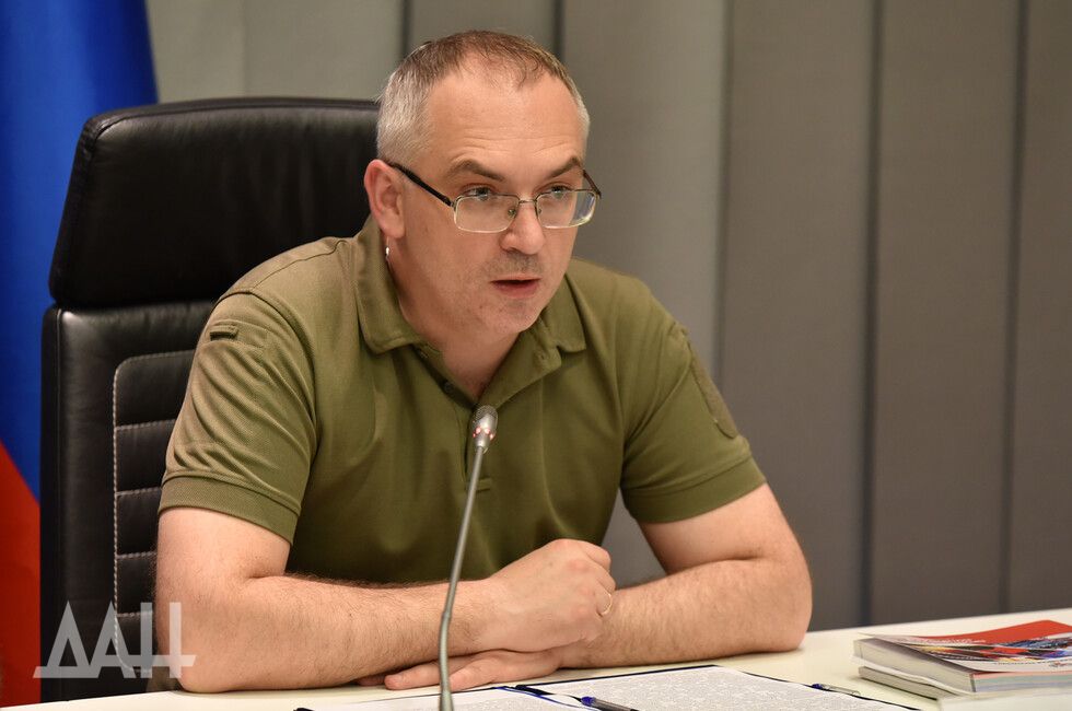 ������ ��������� ������� ������������ ������������� ���, ������ ���������